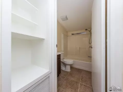 12747 E 44 Dr, Yuma, AZ 85367 photo 19