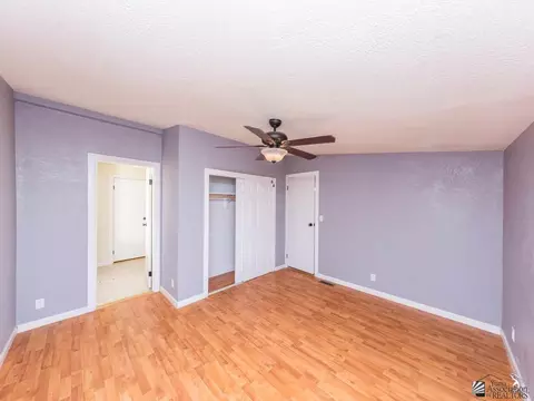 12747 E 44 Dr, Yuma, AZ 85367 photo 2