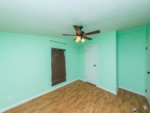 12747 E 44 Dr, Yuma, AZ 85367 photo 10