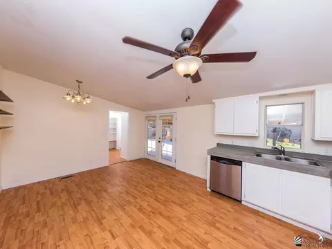 12747 E 44 Dr, Yuma, AZ 85367 photo 6