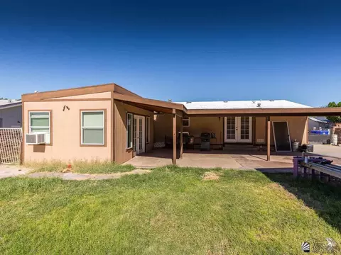 12747 E 44 Dr, Yuma, AZ 85367 photo 14