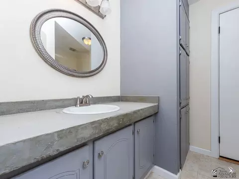 12747 E 44 Dr, Yuma, AZ 85367 photo 3