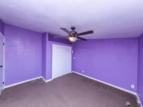 12747 E 44 Dr, Yuma, AZ 85367 photo 9