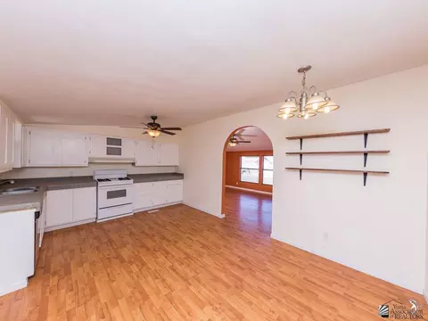 12747 E 44 Dr, Yuma, AZ 85367 photo 7