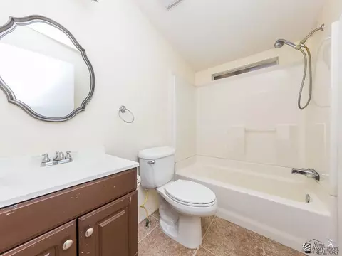 12747 E 44 Dr, Yuma, AZ 85367 photo 11