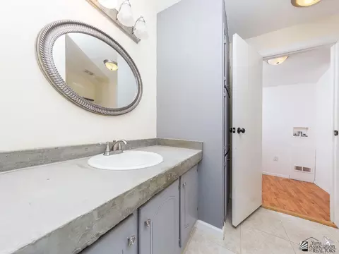 12747 E 44 Dr, Yuma, AZ 85367 photo 17