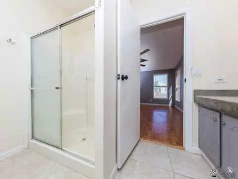 12747 E 44 Dr, Yuma, AZ 85367 photo 4