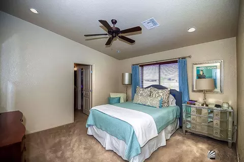 11554 E 27 Pl, Yuma, AZ 85367 photo 11