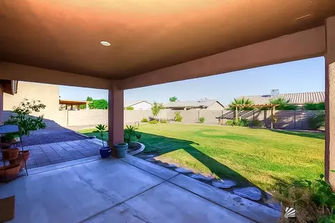 11554 E 27 Pl, Yuma, AZ 85367 photo 3