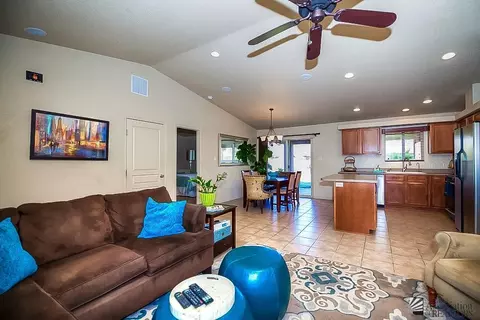 11554 E 27 Pl, Yuma, AZ 85367 photo 5