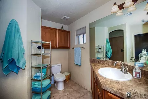 11554 E 27 Pl, Yuma, AZ 85367 photo 12