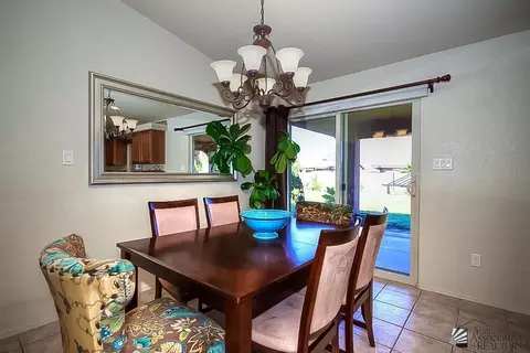 11554 E 27 Pl, Yuma, AZ 85367 photo 4