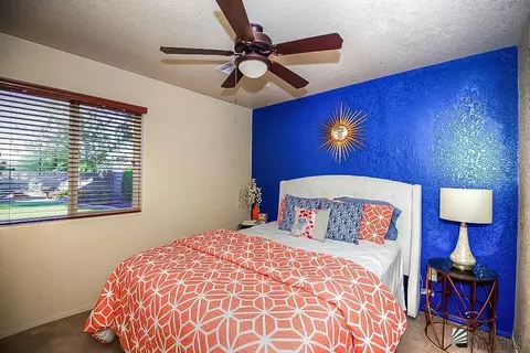 11554 E 27 Pl, Yuma, AZ 85367 photo 9