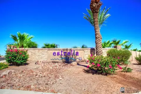 11554 E 27 Pl, Yuma, AZ 85367 photo 15