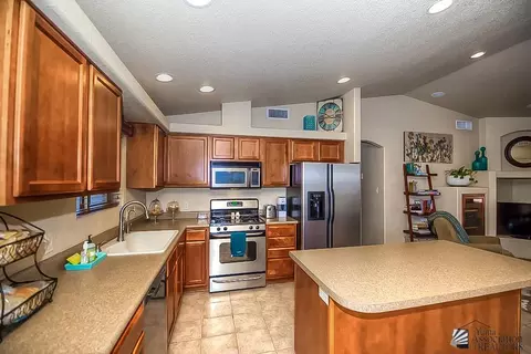 11554 E 27 Pl, Yuma, AZ 85367 photo 7