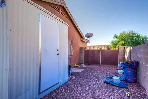 11554 E 27 Pl, Yuma, AZ 85367 photo 16