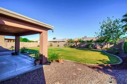 11554 E 27 Pl, Yuma, AZ 85367 photo 17