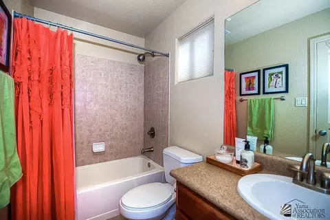 11554 E 27 Pl, Yuma, AZ 85367 photo 10