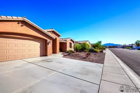 11554 E 27 Pl, Yuma, AZ 85367 photo 14