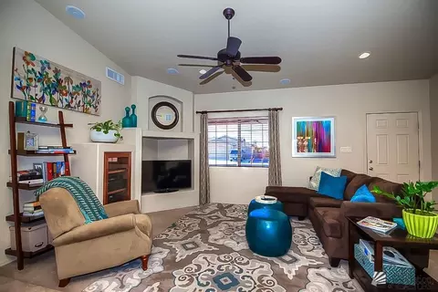 11554 E 27 Pl, Yuma, AZ 85367 photo 6