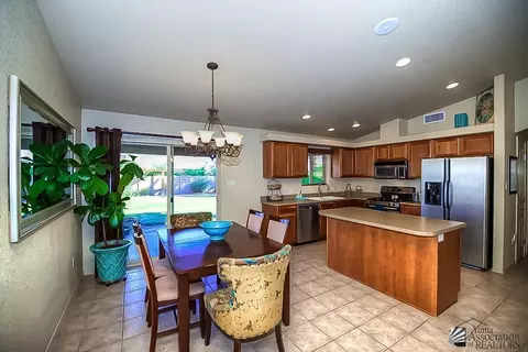 11554 E 27 Pl, Yuma, AZ 85367 photo 8