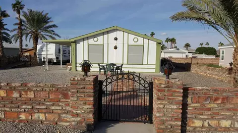 13652 E 46 St, Yuma, AZ 85367 photo 1