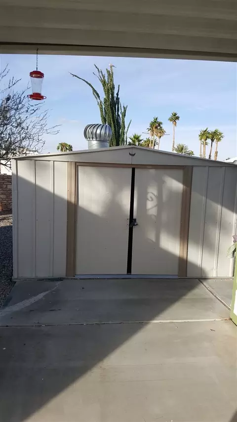 13652 E 46 St, Yuma, AZ 85367 photo 9