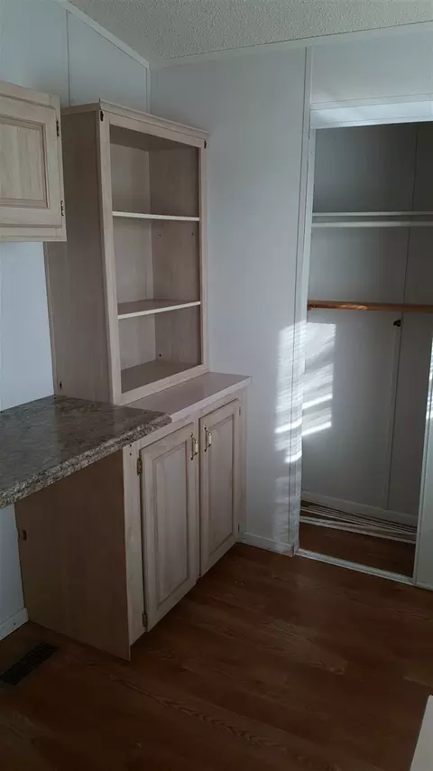13652 E 46 St, Yuma, AZ 85367 photo 8