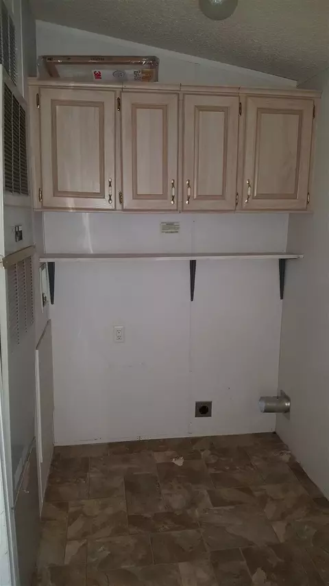13652 E 46 St, Yuma, AZ 85367 photo 5