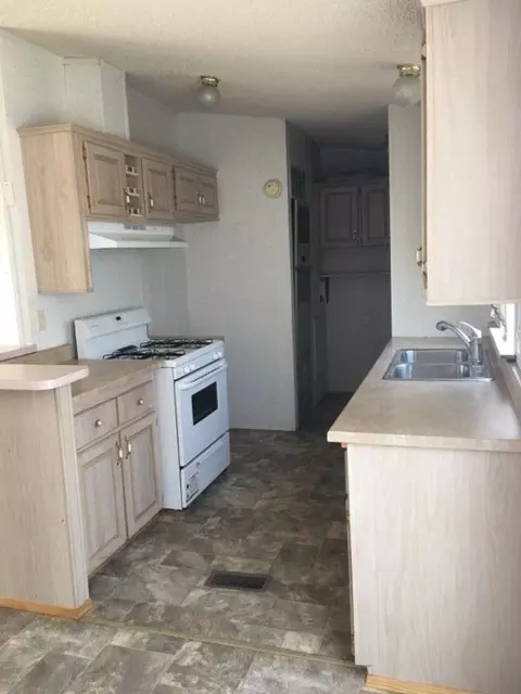 13652 E 46 St, Yuma, AZ 85367 photo 4
