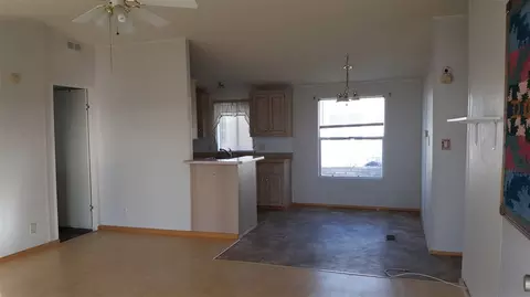13652 E 46 St, Yuma, AZ 85367 photo 3