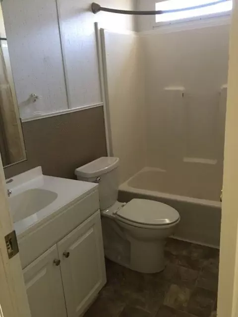 13652 E 46 St, Yuma, AZ 85367 photo 6