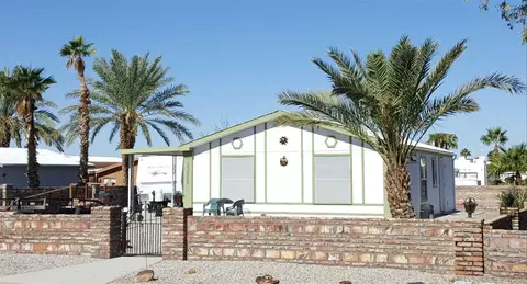13652 E 46 St, Yuma, AZ 85367 photo 2