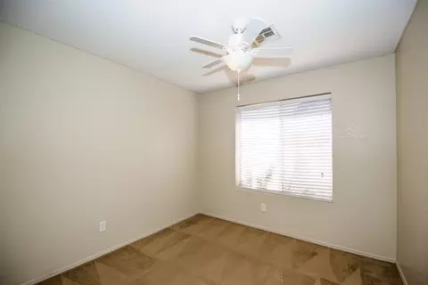 6320 E 45 St, Yuma, AZ 85365 photo 13