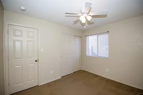 6320 E 45 St, Yuma, AZ 85365 photo 15