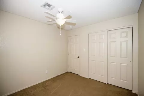6320 E 45 St, Yuma, AZ 85365 photo 14