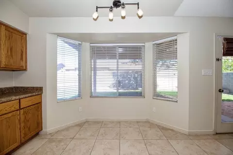 6320 E 45 St, Yuma, AZ 85365 photo 4