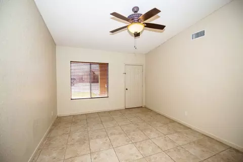 6320 E 45 St, Yuma, AZ 85365 photo 7