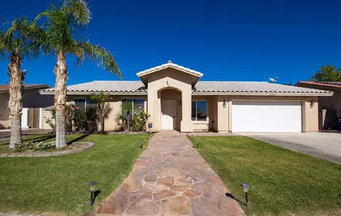 6320 E 45 St, Yuma, AZ 85365 photo 1