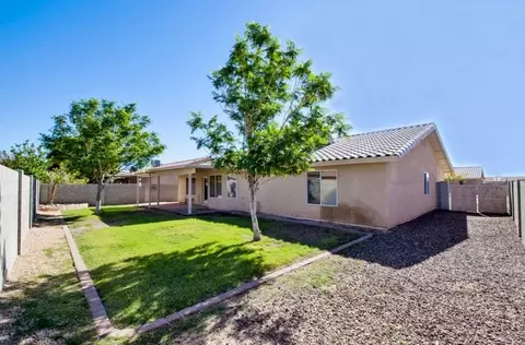 6320 E 45 St, Yuma, AZ 85365 photo 19