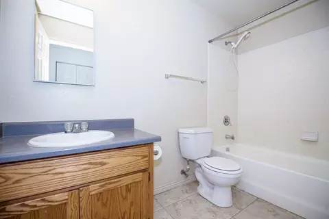 6320 E 45 St, Yuma, AZ 85365 photo 16