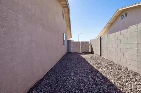 6320 E 45 St, Yuma, AZ 85365 photo 20