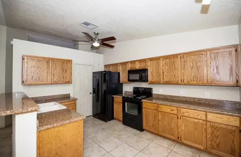 6320 E 45 St, Yuma, AZ 85365 photo 2