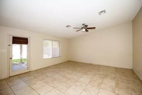 6320 E 45 St, Yuma, AZ 85365 photo 6