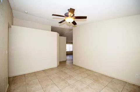 6320 E 45 St, Yuma, AZ 85365 photo 8