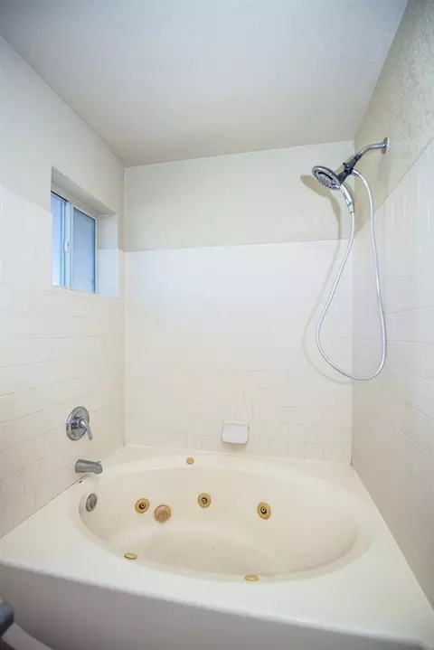 6320 E 45 St, Yuma, AZ 85365 photo 11