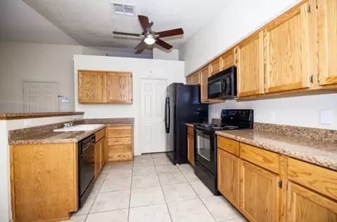 6320 E 45 St, Yuma, AZ 85365 photo 3