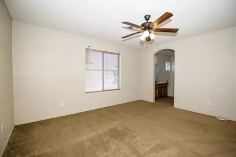 6320 E 45 St, Yuma, AZ 85365 photo 9