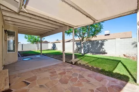 6320 E 45 St, Yuma, AZ 85365 photo 18