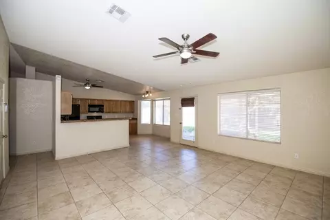 6320 E 45 St, Yuma, AZ 85365 photo 5